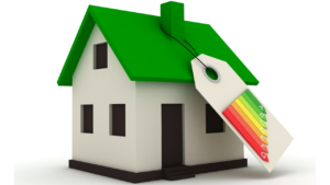 energy efficiency