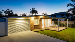 Single parents and first home buyers given more chance to buy