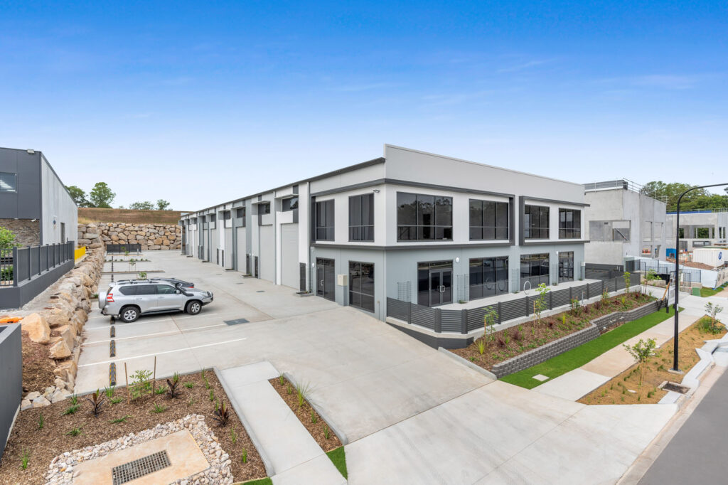 Ray White $7M sale