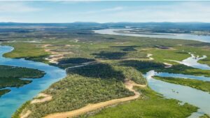 Island for sale