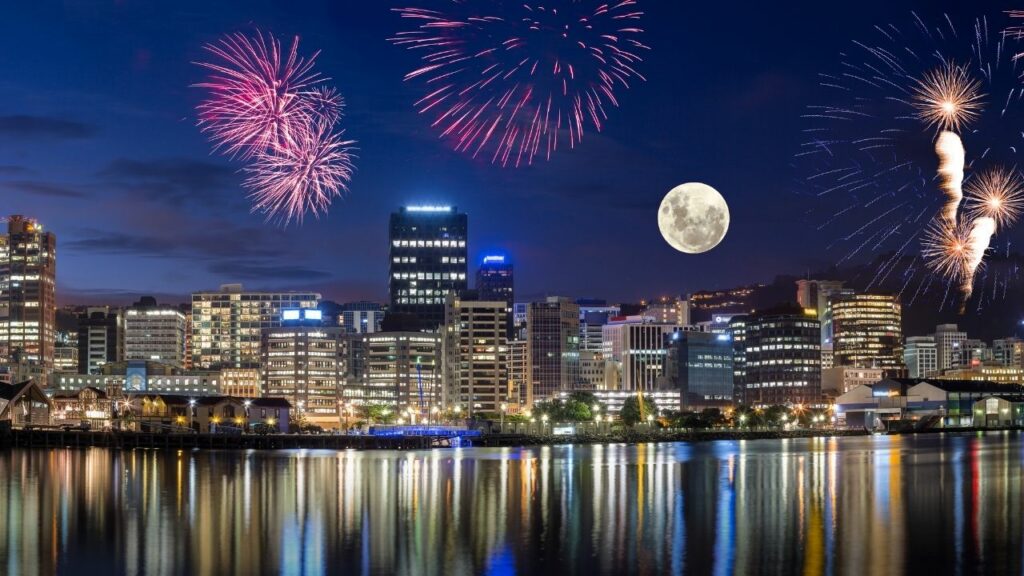 House prices rising growth