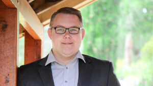 Dave Skow Real Estate