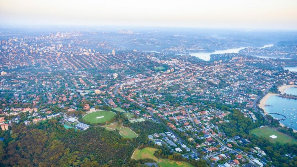 Auction day rates ray white