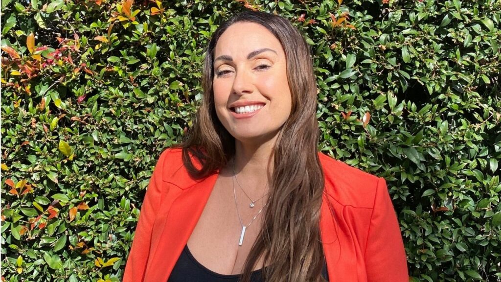 Paulette Contessi Real Estate