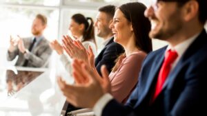 National Property Managers Day