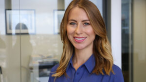 Eleanor Creagh joins REA Group as Senior Economist