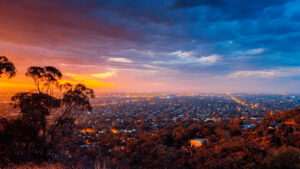 premium house over unit