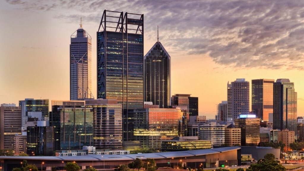 stamp duty reform REIWA
