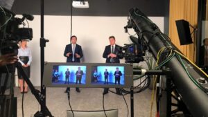 NSW Ray White Dan White Sam White economist Nerida Conisbee