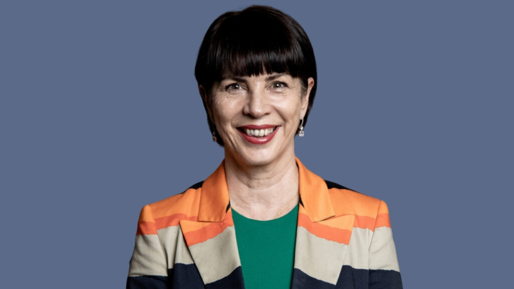 Leanne Pilkington real estate franchising 25 years lessons insights