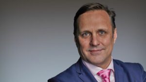 Duncan Schieb