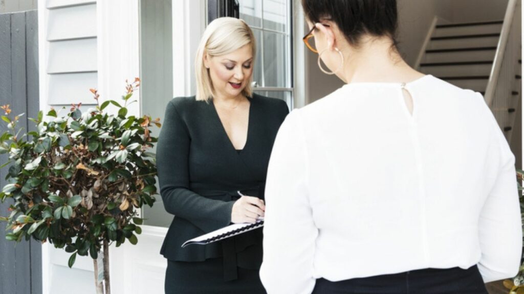 How to create a digital attraction business: Sherrie Storor