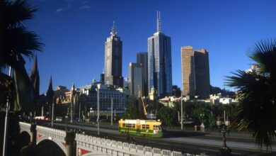 westpac tricky territory housing market
