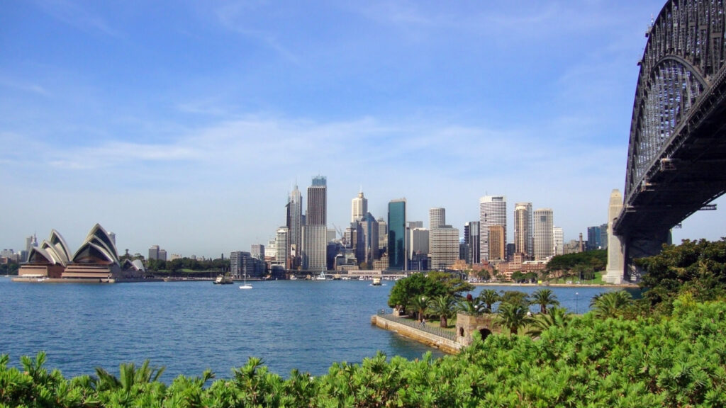 lockdown housing market Eliza Owen