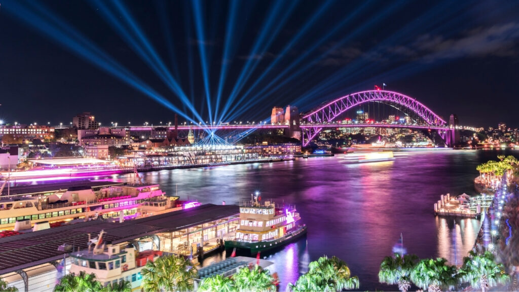 homebuyers Sydney homeowners property prices RBA Cash Rate Survey recession