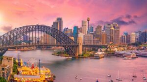 refinancing rba cash rate hold mortgage choice