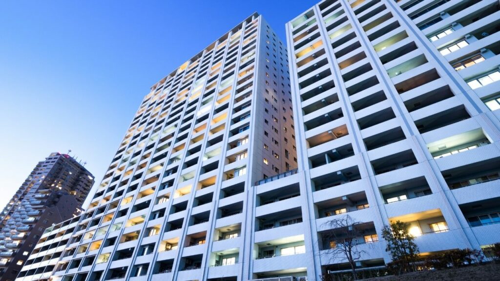 rental affordability REIA