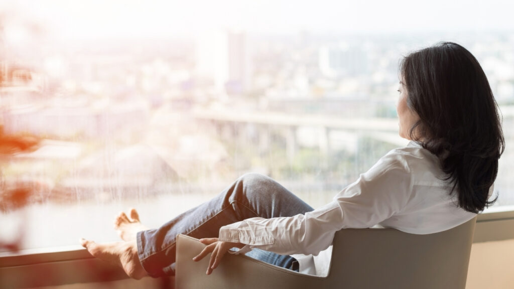 mental health real estate blackdog institute