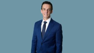 National Scott Timbrell Head of Investment Sales