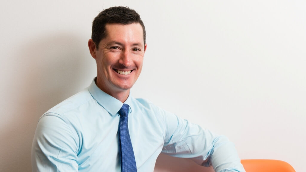 Australian property market Propertyology Simon Pressley