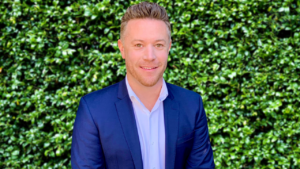 frontline workers stu benson dads of the hills sydney