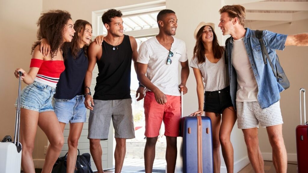 recent homebuyers new homeowners rent rental
