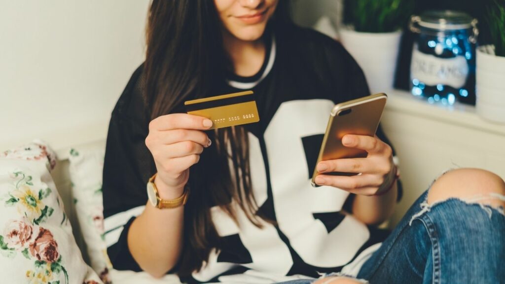 Gen-Z Gen-Y Generation-Y Generation Z Millennials young people first home buyers