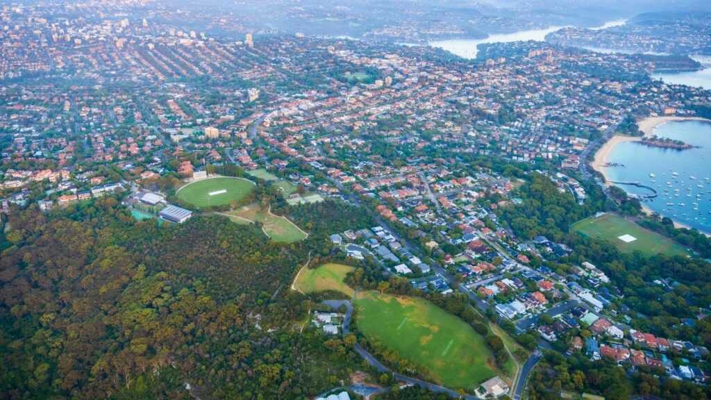 stamp duty housing affordability