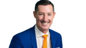 Image of Simon Pressley of Propertyology