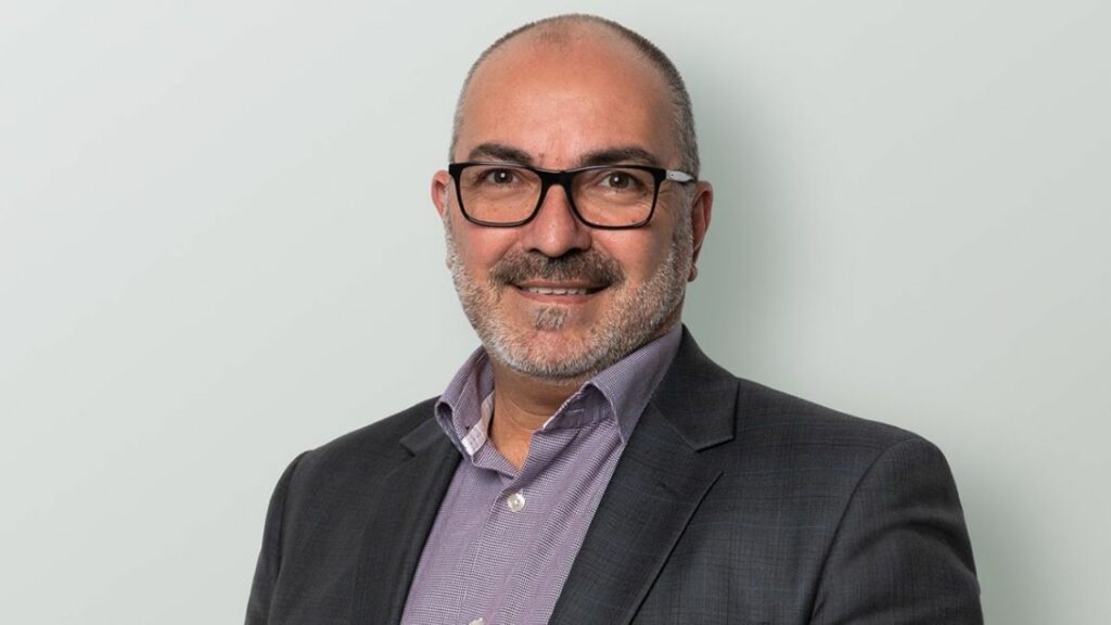 Belle Property expands its Adelaide footprint to West Lakes