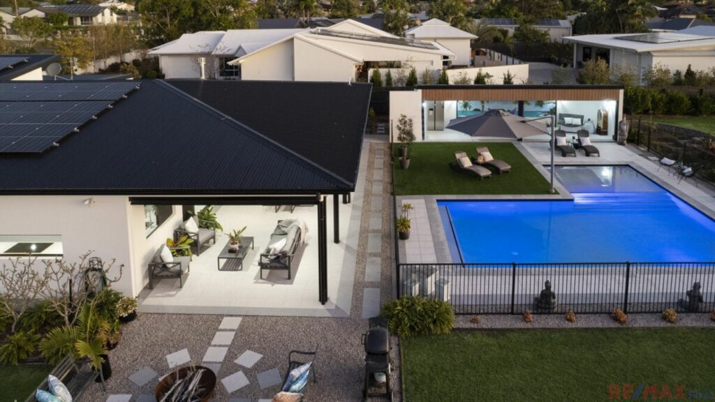 Spotting and selling an Endeavour Foundation “prize home”