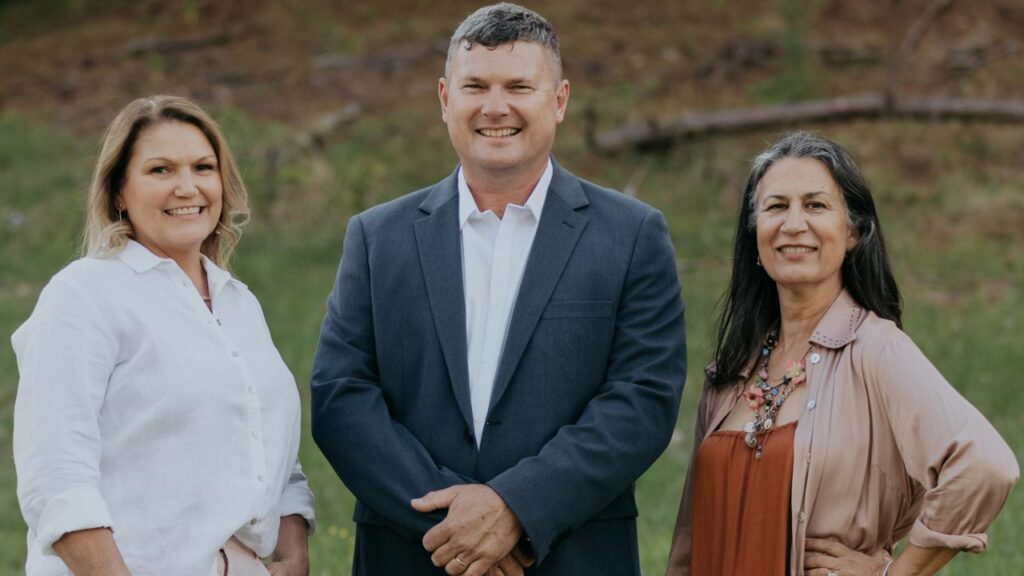 Introducing JET Real Estate Byron Bay