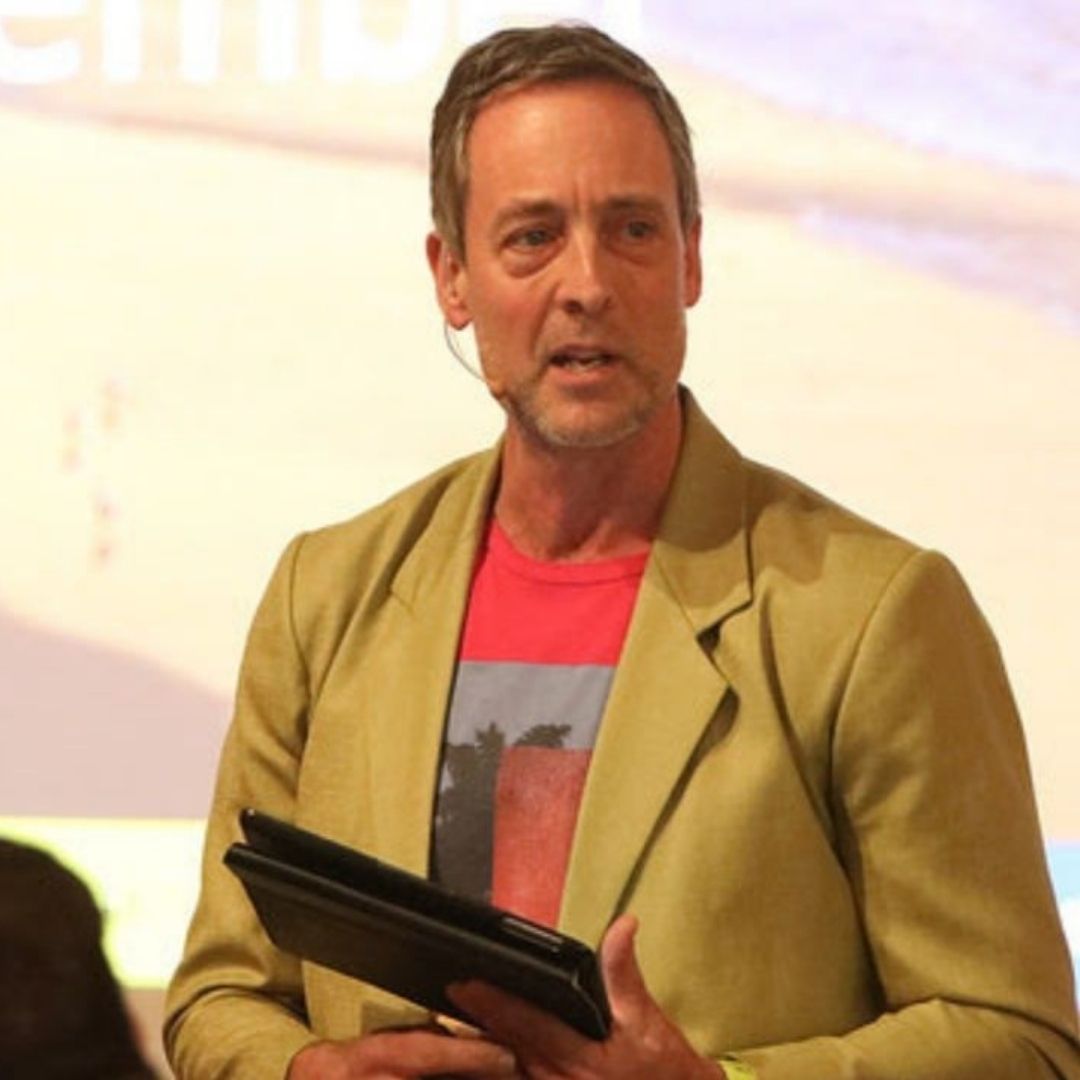 John Minns