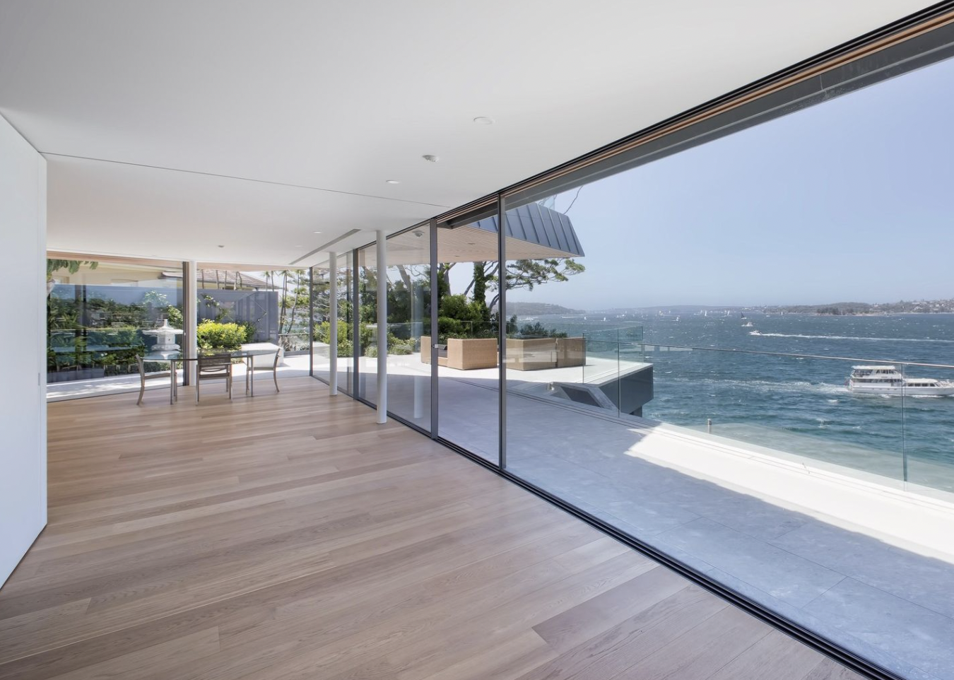 Some of the NSW property sales that wowed us in 2022