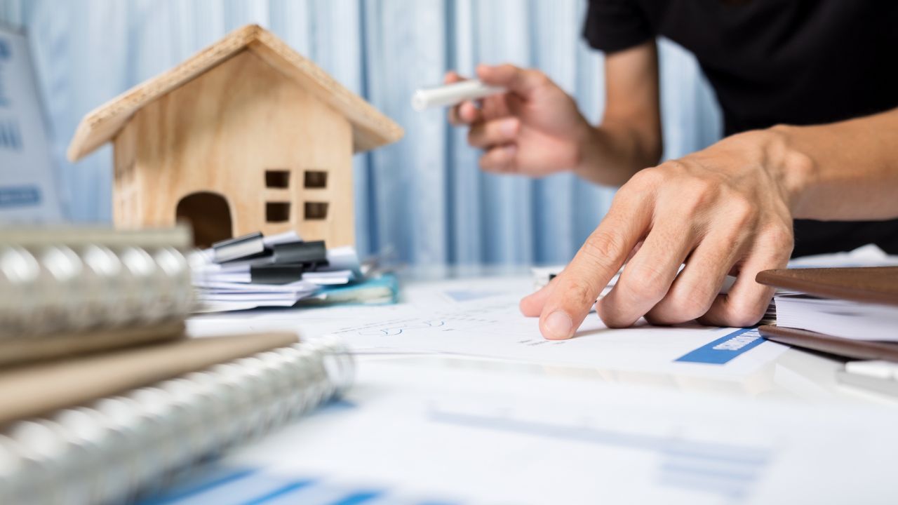 Jo Oliveri on why PMs should talk value not fees