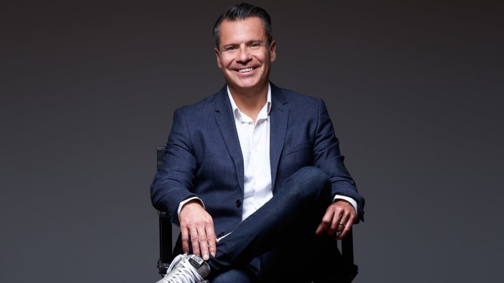 Sorry! Image not available at this time