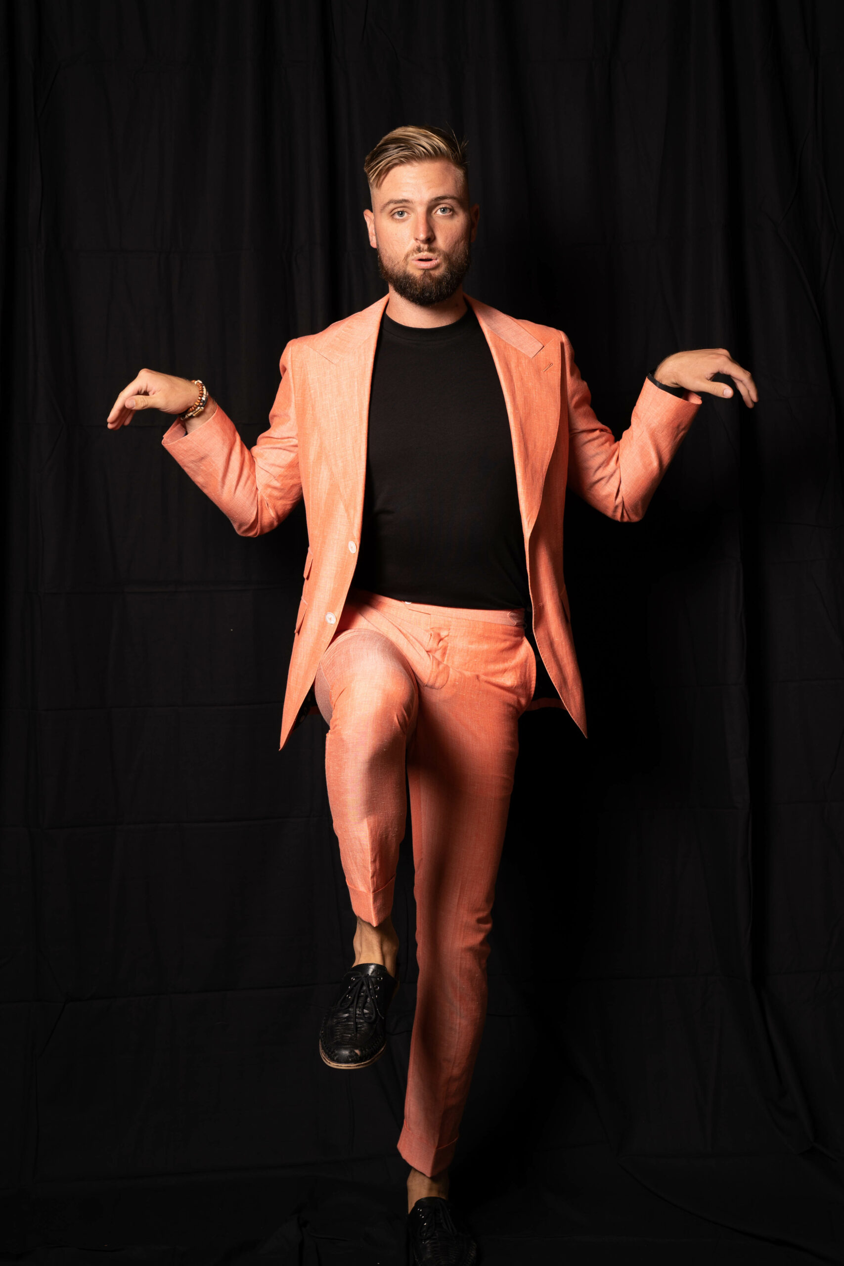 Mike Adriano Onlyfans: Building A Brand Through Exclusive Content - zjo5a6r