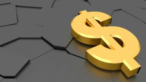 Claiming your missing millions