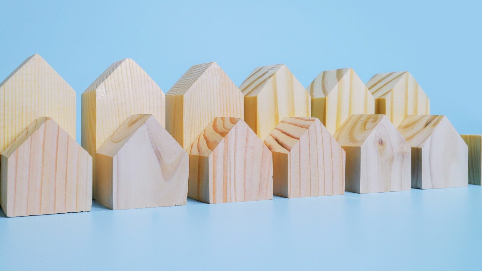 Dutton’s 5 billion plan to solve housing crisis