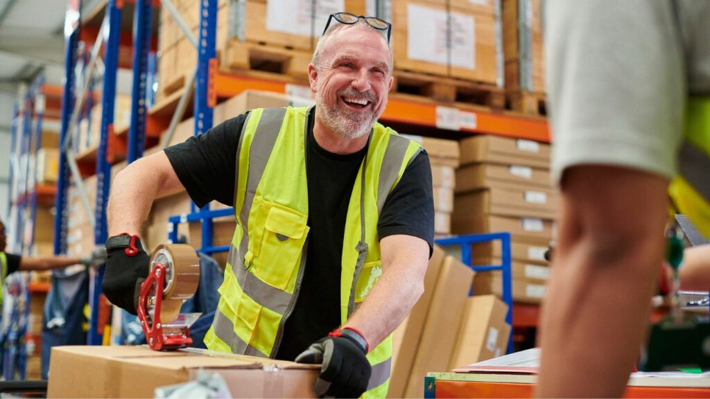 Employment surge means RBA might not slash rates