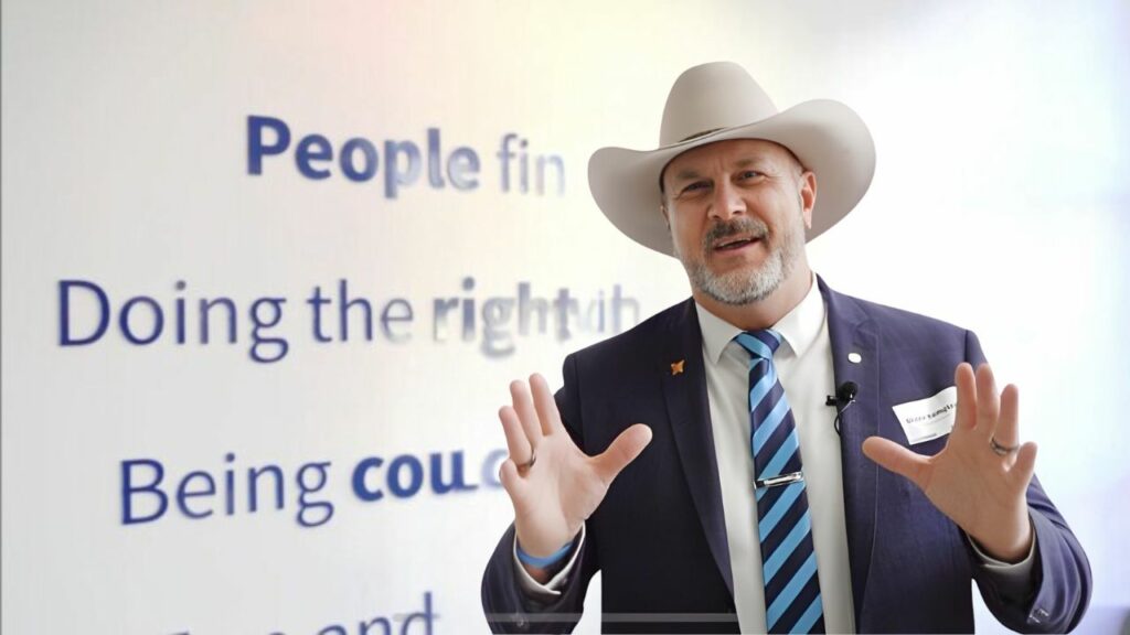 Sorry! Image not available at this time