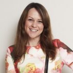 Fiona Blayney