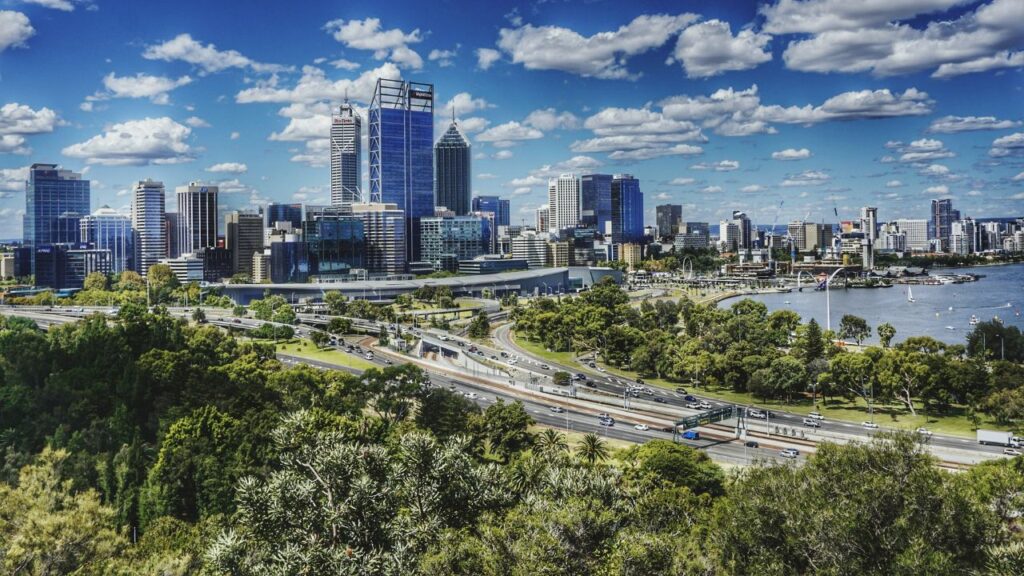 Sorry! Image not available at this time