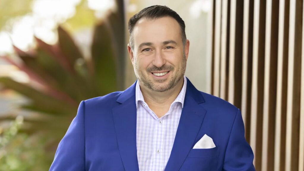 Why Real Estate Pricing Needs Psychology, Not Praise