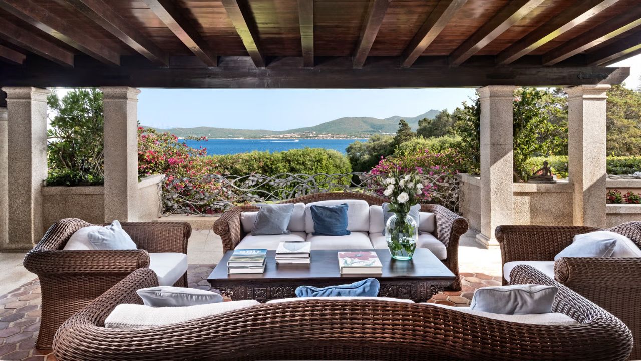 Ester expósito porn