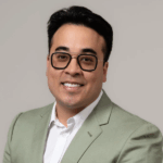 Michael Choi