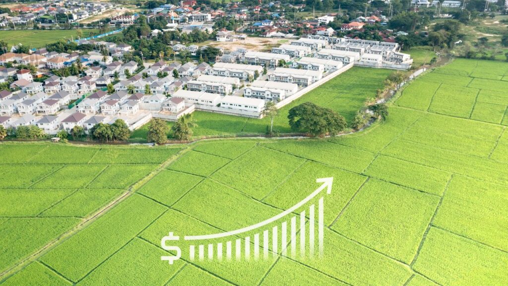 Sorry! Image not available at this time