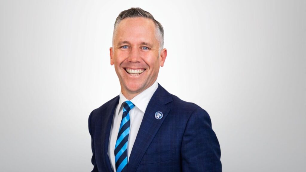 Sorry! Image not available at this time