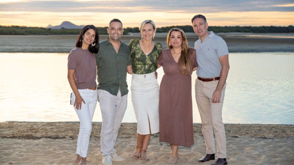 Sorry! Image not available at this time