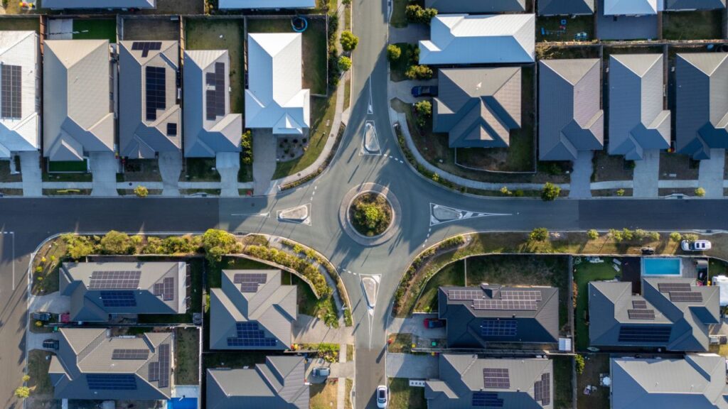 Sorry! Image not available at this time